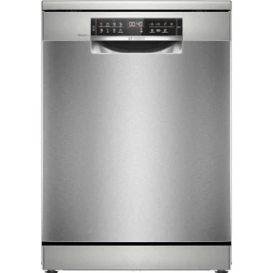 Zmywarka Bosch SMS8ECI02E 60cm