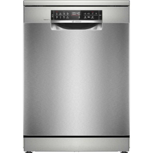 Zmywarka Bosch SMS8ECI02E 60cm