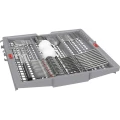 Zmywarka Bosch SMS8ECI02E 60cm