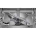 Zmywarka Bosch SMS8ECI02E 60cm