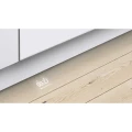 Zmywarka do zabudowy Bosch Serie 6 SPV6EMX09E 45cm