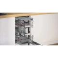 Zmywarka do zabudowy Bosch Serie 6 SPV6EMX09E 45cm