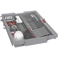 Zmywarka do zabudowy Bosch Serie 6 SPV6EMX09E 45cm