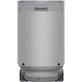 Zmywarka do zabudowy Bosch Serie 6 SPV6EMX09E 45cm