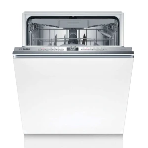 Zmywarka do zabudowy Bosch SMV4ECX28E