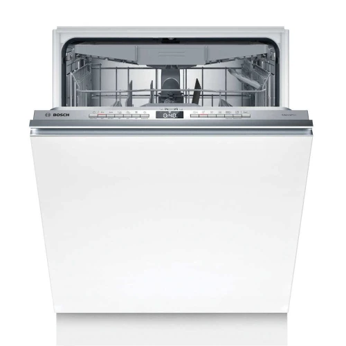 Zmywarka do zabudowy Bosch SMV4ECX28E