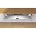 Zmywarka do zabudowy Bosch SMV4ECX28E