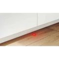 Zmywarka do zabudowy Bosch SMV4ECX28E