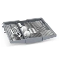 Zmywarka do zabudowy Bosch SMV4ECX28E
