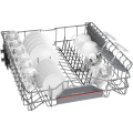 Zmywarka do zabudowy Bosch SMV4ECX28E