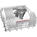 Zmywarka do zabudowy Bosch SMV4ECX28E