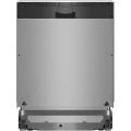 Zmywarka do zabudowy Bosch SMV4ECX28E