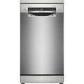 Zmywarka Bosch SPS4EMI17E 45cm
