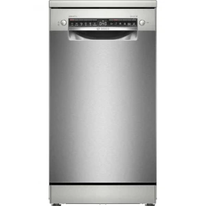 Zmywarka Bosch SPS4EMI17E 45cm