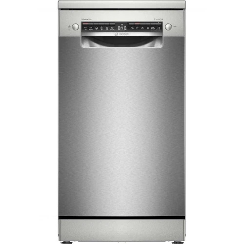 Zmywarka Bosch SPS4EMI17E 45cm
