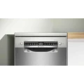 Zmywarka Bosch SPS4EMI17E 45cm