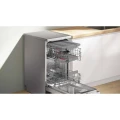 Zmywarka Bosch SPS4EMI17E 45cm