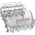 Zmywarka Bosch SPS4EMI17E 45cm