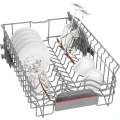 Zmywarka Bosch SPS4EMI17E 45cm