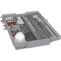 Zmywarka Bosch SPS4EMI17E 45cm