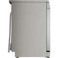 Zmywarka Bosch SPS4EMI17E 45cm