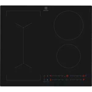 Płyta indukcyjna Electrolux EIV63443CT