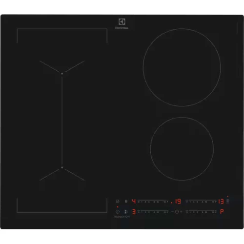 Płyta indukcyjna Electrolux EIV63443CT