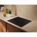 Płyta indukcyjna Electrolux EIV63443CT