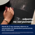 Płyta indukcyjna Electrolux EIV63443CT