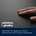 Płyta indukcyjna Electrolux EIV63443CT