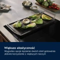 Płyta indukcyjna Electrolux EIV63443CT