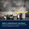 Płyta indukcyjna Electrolux EIV63443CT