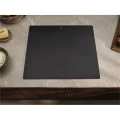 Płyta indukcyjna Electrolux EIV63443CT