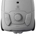 Odkurzacz workowy Electrolux EB31C1UG