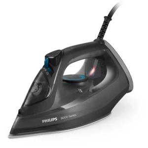 Żelazko Philips DST3041/80