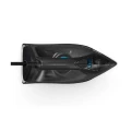 Żelazko Philips DST3041/80