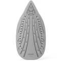 Żelazko Philips DST3041/80