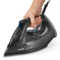 Żelazko Philips DST3041/80