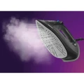 Żelazko Philips DST3041/80