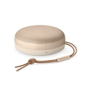 Głośnik Bang & Olufsen Beosound A1 2nd Gen Gold Tone 1734008