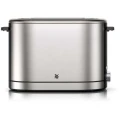 WMF - Toster Lono Silk 414090041