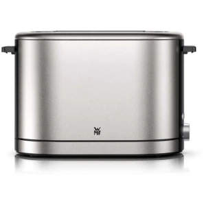 WMF - Toster Lono Silk 414090041