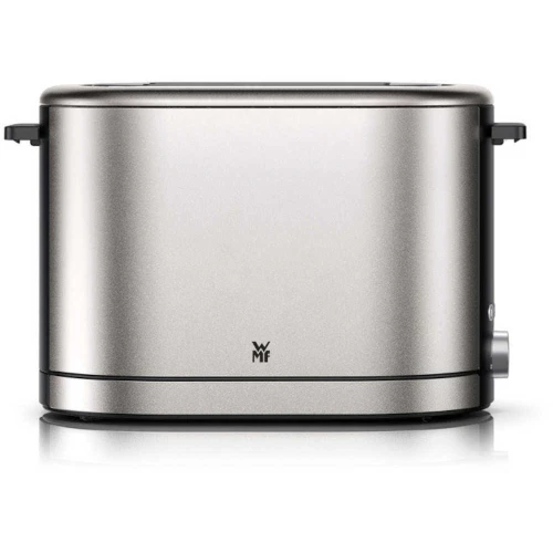 WMF - Toster Lono Silk 414090041