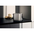 WMF - Toster Lono Silk 414090041