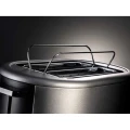 WMF - Toster Lono Silk 414090041