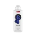 Płynny środek piorący Miele UltraColor 1,5 l do tkanin kolorowych i czarnych WA UC 1502 L