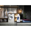 Płynny środek piorący Miele UltraColor 1,5 l do tkanin kolorowych i czarnych WA UC 1502 L