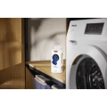 Płynny środek piorący Miele UltraColor 1,5 l do tkanin kolorowych i czarnych WA UC 1502 L