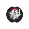 PowerDisk do zmywarek Miele All in 1 400g, GS CL 4002 P