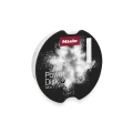 PowerDisk do zmywarek Miele All in 1 400g, GS CL 4002 P